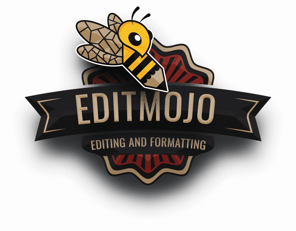 editmojo