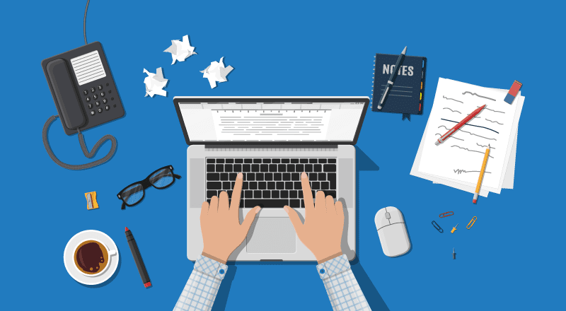 book editors for hire