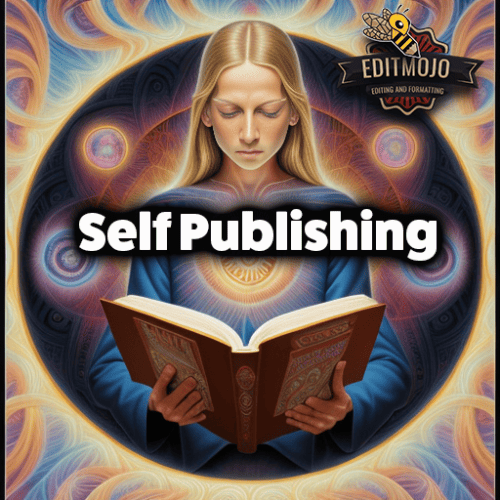 Self Publishing