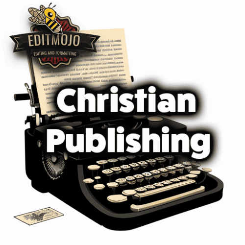Christian Publishing
