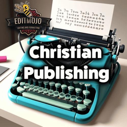 Christian Publishing