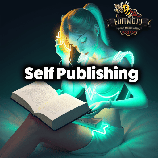 Self Publishing