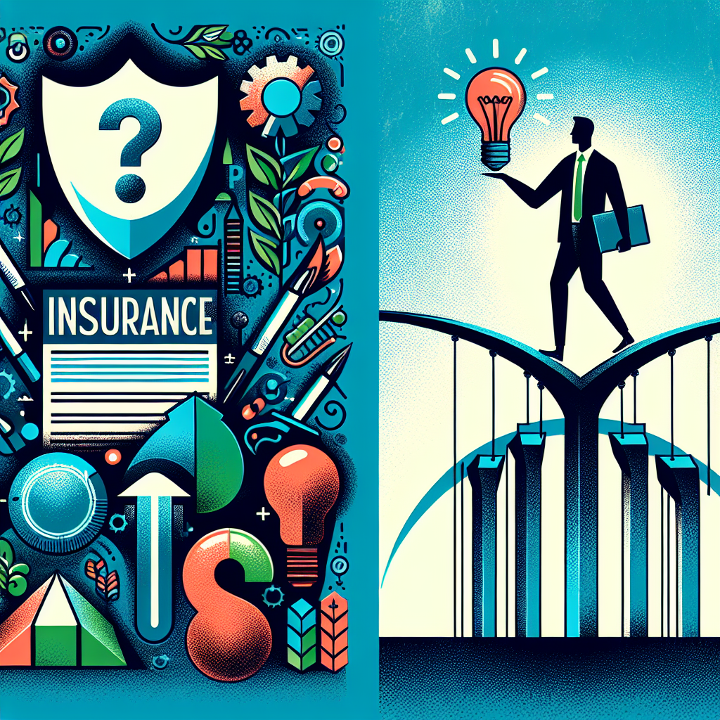 How to avoid confusing ensure and insure
