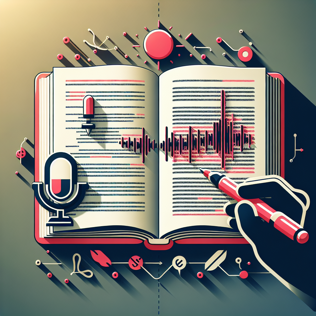 Mastering The Art Of Editing Translations While Preserving Authorʼs Voice